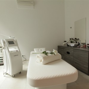 foto anlagenbau anlagenplanung wellness spa moebel liegen sauna projekt mia spa hamburg fire u ice wellness spa group gmbh foto anlagenbau anlagenplanung wellness spa moebel liegen sauna projekt mia spa hamburg fire u ice wellness spa group gmbh