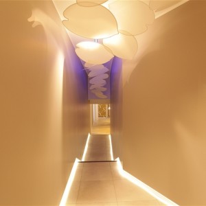 foto anlagenbau anlagenplanung wellness spa moebel liegen sauna projekt mia spa hamburg fire u ice wellness spa group gmbh foto anlagenbau anlagenplanung wellness spa moebel liegen sauna projekt mia spa hamburg fire u ice wellness spa group gmbh