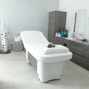 foto anlagenbau anlagenplanung wellness spa moebel liegen sauna projekt mia spa hamburg fire u ice wellness spa group gmbh foto anlagenbau anlagenplanung wellness spa moebel liegen sauna projekt mia spa hamburg fire u ice wellness spa group gmbh