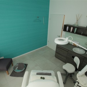 SISTEM FOTOGE SISTEMI SISTEMI SISTEMI Načrtovanje wellnessa Spa Moebel Lie Sauna Project Mia Spa Hamburg Fire SISTEM FOTOGE SISTEMI SISTEMI SISTEMI Načrtovanje wellnessa Spa Moebel Lie Sauna Project Mia Spa Hamburg Fire