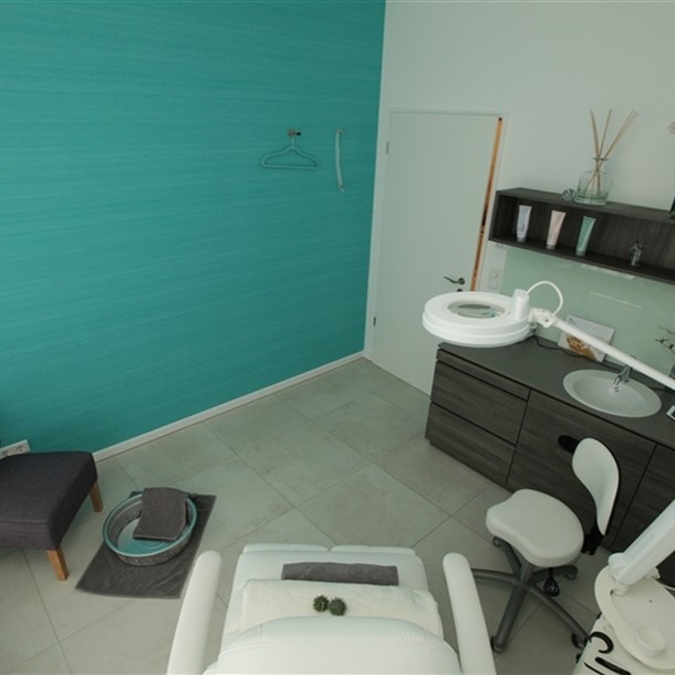 foto anlagenbau anlagenplanung wellness spa moebel liegen sauna projekt mia spa hamburg fire u ice wellness spa group gmbh foto anlagenbau anlagenplanung wellness spa moebel liegen sauna projekt mia spa hamburg fire u ice wellness spa group gmbh