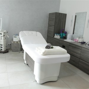 SISTEM FOTOGE SISTEMI SISTEMI SISTEMI Načrtovanje wellnessa Spa Moebel Lie Sauna Project Mia Spa Hamburg Fire SISTEM FOTOGE SISTEMI SISTEMI SISTEMI Načrtovanje wellnessa Spa Moebel Lie Sauna Project Mia Spa Hamburg Fire