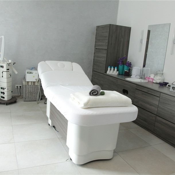 foto anlagenbau anlagenplanung wellness spa moebel liegen sauna projekt mia spa hamburg fire u ice wellness spa group gmbh foto anlagenbau anlagenplanung wellness spa moebel liegen sauna projekt mia spa hamburg fire u ice wellness spa group gmbh