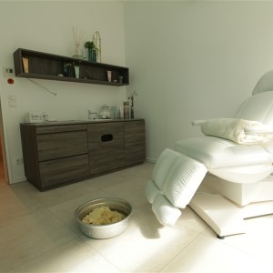 foto anlagenbau anlagenplanung wellness spa moebel liegen sauna projekt mia spa hamburg fire u ice wellness spa group gmbh foto anlagenbau anlagenplanung wellness spa moebel liegen sauna projekt mia spa hamburg fire u ice wellness spa group gmbh