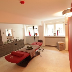 foto anlagenbau anlagenplanung wellness spa moebel liegen sauna projekt mia spa hamburg fire u ice wellness spa group gmbh foto anlagenbau anlagenplanung wellness spa moebel liegen sauna projekt mia spa hamburg fire u ice wellness spa group gmbh