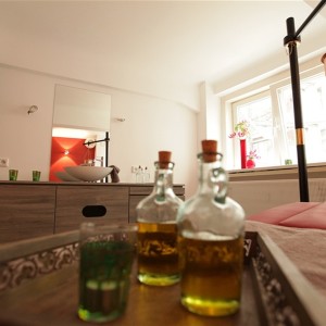 foto anlagenbau anlagenplanung wellness spa moebel liegen sauna projekt mia spa hamburg fire u ice wellness spa group gmbh foto anlagenbau anlagenplanung wellness spa moebel liegen sauna projekt mia spa hamburg fire u ice wellness spa group gmbh