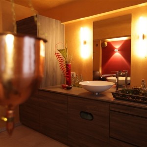 foto anlagenbau anlagenplanung wellness spa moebel liegen sauna projekt mia spa hamburg fire u ice wellness spa group gmbh foto anlagenbau anlagenplanung wellness spa moebel liegen sauna projekt mia spa hamburg fire u ice wellness spa group gmbh