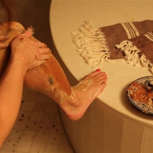 SISTEM FOTOGE SISTEMI SISTEMI SISTEMI Načrtovanje wellnessa Spa Moebel Lie Sauna Project Mia Spa Hamburg Fire SISTEM FOTOGE SISTEMI SISTEMI SISTEMI Načrtovanje wellnessa Spa Moebel Lie Sauna Project Mia Spa Hamburg Fire