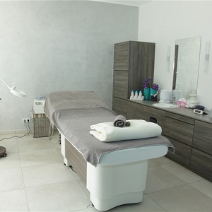 foto anlagenbau anlagenplanung wellness spa moebel liegen sauna projekt mia spa hamburg fire u ice wellness spa group gmbh foto anlagenbau anlagenplanung wellness spa moebel liegen sauna projekt mia spa hamburg fire u ice wellness spa group gmbh