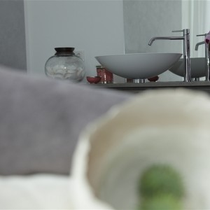 foto anlagenbau anlagenplanung wellness spa moebel liegen sauna projekt mia spa hamburg fire u ice wellness spa group gmbh foto anlagenbau anlagenplanung wellness spa moebel liegen sauna projekt mia spa hamburg fire u ice wellness spa group gmbh