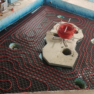 Mineraltary Boeblingen Dodatek Wellness Bau Steam Parni tehnološki sistem Ponudba načrtovanja Firee U Ice Group Bodenkirchen Foto ustvarjanje komercialne pare Bad Ice Construction Construction Mineraltary Boeblingen Dodatek Wellness Bau Steam Parni tehnološki sistem Ponudba načrtovanja Firee U Ice Group Bodenkirchen Foto ustvarjanje komercialne pare Bad Ice Construction Construction