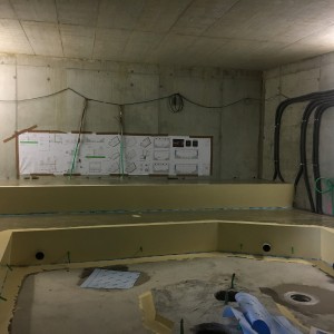 Mineraltary Boeblingen Dodatek Wellness Bau Steam Parni tehnološki sistem Ponudba načrtovanja Firee U Ice Group Bodenkirchen Foto ustvarjanje komercialne pare Bad Ice Construction Construction Mineraltary Boeblingen Dodatek Wellness Bau Steam Parni tehnološki sistem Ponudba načrtovanja Firee U Ice Group Bodenkirchen Foto ustvarjanje komercialne pare Bad Ice Construction Construction