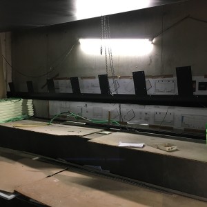 Mineraltary Boeblingen Dodatek Wellness Bau Steam Parni tehnološki sistem Ponudba načrtovanja Firee U Ice Group Bodenkirchen Foto ustvarjanje komercialne pare Bad Ice Construction Construction Mineraltary Boeblingen Dodatek Wellness Bau Steam Parni tehnološki sistem Ponudba načrtovanja Firee U Ice Group Bodenkirchen Foto ustvarjanje komercialne pare Bad Ice Construction Construction