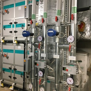 Mineraltary Boeblingen Dodatek Wellness Bau Steam Bathong Technology System Ponudba načrtovanja Firee U Ice Group Bodenkirchen Foto 28 Ustvarjanje komercialnih parnih kopeli Luftungm3 Fire Ice Mineraltary Boeblingen Dodatek Wellness Bau Steam Bathong Technology System Ponudba načrtovanja Firee U Ice Group Bodenkirchen Foto 28 Ustvarjanje komercialnih parnih kopeli Luftungm3 Fire Ice