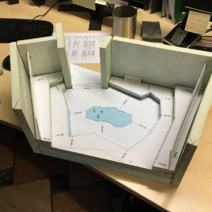 Mineraltary Boeblingen Dodatek Wellness Bau Steam Parni tehnološki sistem Ponudba načrtovanja Firee U Ice Group Bodenkirchen Foto ustvarjanje komercialne pare Bad Ice Construction Construction Mineraltary Boeblingen Dodatek Wellness Bau Steam Parni tehnološki sistem Ponudba načrtovanja Firee U Ice Group Bodenkirchen Foto ustvarjanje komercialne pare Bad Ice Construction Construction