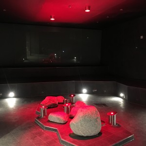 Mineraltary Boeblingen Dodatek Wellness Bau Steam Parni tehnološki sistem Ponudba načrtovanja Firee U Ice Group Bodenkirchen Foto ustvarjanje komercialne pare Bad Ice Construction Construction Mineraltary Boeblingen Dodatek Wellness Bau Steam Parni tehnološki sistem Ponudba načrtovanja Firee U Ice Group Bodenkirchen Foto ustvarjanje komercialne pare Bad Ice Construction Construction