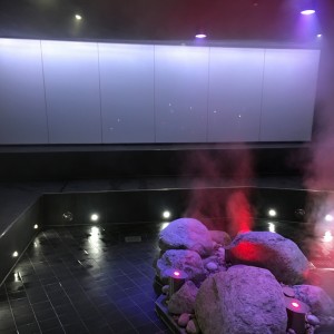 Mineraltary Boeblingen Dodatek Wellness Bau Steam Parni tehnološki sistem Ponudba načrtovanja Firee U Ice Group Bodenkirchen Foto ustvarjanje komercialne pare Bad Ice Construction Construction Mineraltary Boeblingen Dodatek Wellness Bau Steam Parni tehnološki sistem Ponudba načrtovanja Firee U Ice Group Bodenkirchen Foto ustvarjanje komercialne pare Bad Ice Construction Construction