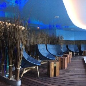 Mineraltherme Boeblingen Dodatek Wellness Bau Steam Bath Technology System ponuja načrtovanje požara Mineraltherme Boeblingen Dodatek Wellness Bau Steam Bath Technology System ponuja načrtovanje požara