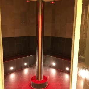 Mineraltherme Boeblingen Dodatek Wellness Bau Steam Bathop Technology System Ponudba načrtovanja Firee U Ice Group Bodenkirchen Photo Therme Boebling Steam Bath Fire Wellnes Mineraltherme Boeblingen Dodatek Wellness Bau Steam Bathop Technology System Ponudba načrtovanja Firee U Ice Group Bodenkirchen Photo Therme Boebling Steam Bath Fire Wellnes