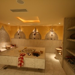 Monte Mare (Schliersee - de)