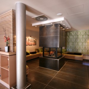 bild spa sitzecke kamin ofen anlage bau wellness monte mare schliersee fire ice sauna group bild spa sitzecke kamin ofen anlage bau wellness monte mare schliersee fire ice sauna group