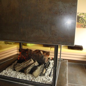 bild spa sitzecke kamin ofen anlage bau wellness monte mare schliersee fire ice sauna group bild spa sitzecke kamin ofen anlage bau wellness monte mare schliersee fire ice sauna group