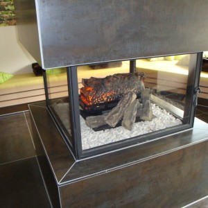 bild spa sitzecke kamin ofen anlage bau wellness monte mare schliersee fire ice sauna group bild spa sitzecke kamin ofen anlage bau wellness monte mare schliersee fire ice sauna group