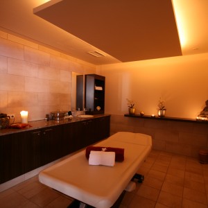 Image Spa Lounger -hieronta hieronta Kauneus Moebel System Bau Wellness Monte Mare Schliersee Fire Ice Sauna -ryhmä Image Spa Lounger -hieronta hieronta Kauneus Moebel System Bau Wellness Monte Mare Schliersee Fire Ice Sauna -ryhmä