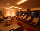 Image Spa Lounger Relaksation Space Beauty Moebel -laitosrakennus Wellness Monte Mare Schliersee Fire Ice Sauna -ryhmä Image Spa Lounger Relaksation Space Beauty Moebel -laitosrakennus Wellness Monte Mare Schliersee Fire Ice Sauna -ryhmä