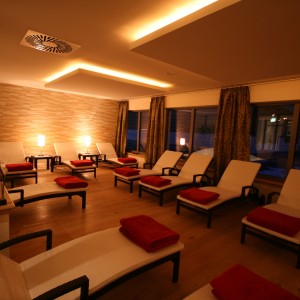 bild spa liege ruheraum beauty moebel anlage bau wellness monte mare schliersee fire ice sauna group bild spa liege ruheraum beauty moebel anlage bau wellness monte mare schliersee fire ice sauna group