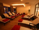Image Spa Lounger Relaksation Space Beauty Moebel -laitosrakennus Wellness Monte Mare Schliersee Fire Ice Sauna -ryhmä Image Spa Lounger Relaksation Space Beauty Moebel -laitosrakennus Wellness Monte Mare Schliersee Fire Ice Sauna -ryhmä