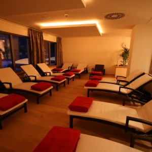 bild spa liege ruheraum beauty moebel anlage bau wellness monte mare schliersee fire ice sauna group bild spa liege ruheraum beauty moebel anlage bau wellness monte mare schliersee fire ice sauna group