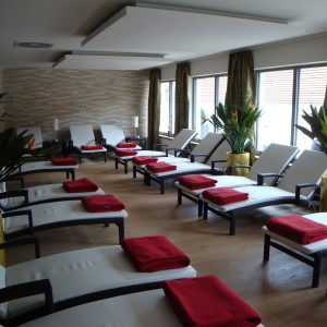 bild spa liege ruheraum beauty moebel anlage bau wellness monte mare schliersee fire ice sauna group bild spa liege ruheraum beauty moebel anlage bau wellness monte mare schliersee fire ice sauna group
