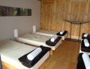 Image Spa Lounger Relaksation Space Beauty Moebel -laitosrakennus Wellness Monte Mare Schliersee Fire Ice Sauna -ryhmä Image Spa Lounger Relaksation Space Beauty Moebel -laitosrakennus Wellness Monte Mare Schliersee Fire Ice Sauna -ryhmä