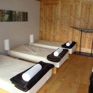 bild spa liege ruheraum beauty moebel anlage bau wellness monte mare schliersee fire ice sauna group bild spa liege ruheraum beauty moebel anlage bau wellness monte mare schliersee fire ice sauna group
