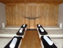 Image Spa Lounger Relaksation Space Beauty Moebel -laitosrakennus Wellness Monte Mare Schliersee Fire Ice Sauna -ryhmä Image Spa Lounger Relaksation Space Beauty Moebel -laitosrakennus Wellness Monte Mare Schliersee Fire Ice Sauna -ryhmä