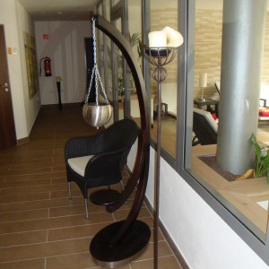 bild spa beauty moebel anlage bau wellness monte mare schliersee fire ice sauna group bild spa beauty moebel anlage bau wellness monte mare schliersee fire ice sauna group
