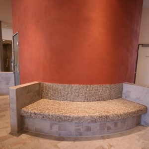 bild spa massiv waermebank anlage bau wellness monte mare schliersee fire ice sauna group bild spa massiv waermebank anlage bau wellness monte mare schliersee fire ice sauna group