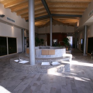 bild spa anlage bau wellness monte mare schliersee fire ice sauna group bild spa anlage bau wellness monte mare schliersee fire ice sauna group