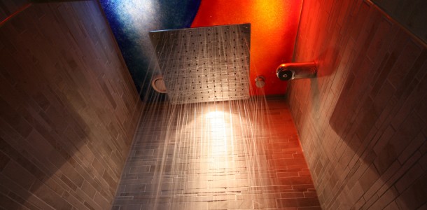 bild funktionsdusche beleuchtung anlage bau wellness monte mare schliersee fire ice sauna group bild funktionsdusche beleuchtung anlage bau wellness monte mare schliersee fire ice sauna group