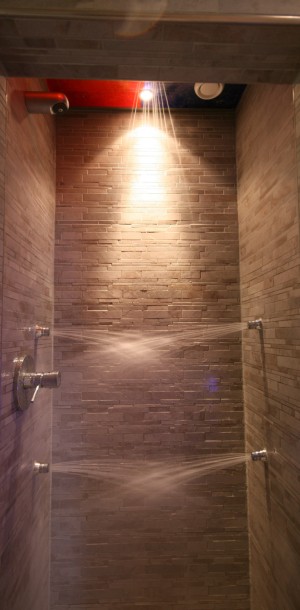 bild funktionsdusche beleuchtung anlage bau wellness monte mare schliersee fire ice sauna group bild funktionsdusche beleuchtung anlage bau wellness monte mare schliersee fire ice sauna group