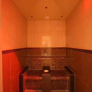 bild dampfbad beleuchtung anlage bau wellness monte mare schliersee fire ice sauna group bild dampfbad beleuchtung anlage bau wellness monte mare schliersee fire ice sauna group