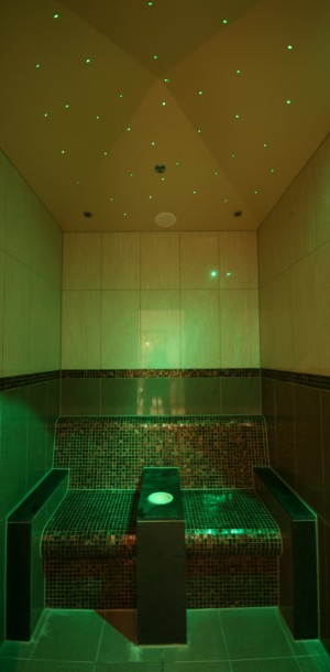 bild dampfbad beleuchtung anlage bau wellness monte mare schliersee fire ice sauna group bild dampfbad beleuchtung anlage bau wellness monte mare schliersee fire ice sauna group