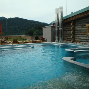 bild schwimmbereich saunaaussenanlage abluftsystem anlage bau wellness monte mare schliersee fire ice sauna group bild schwimmbereich saunaaussenanlage abluftsystem anlage bau wellness monte mare schliersee fire ice sauna group