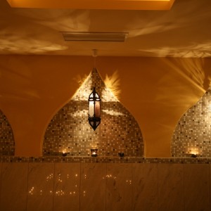 Kuvahöyrykylpy Hammm Tuerischisches kylpyhuoneen valaistus Massiivinen järjestelmä Wellness Monte Mare Schliersee Fire Ice Sauna -ryhmä Kuvahöyrykylpy Hammm Tuerischisches kylpyhuoneen valaistus Massiivinen järjestelmä Wellness Monte Mare Schliersee Fire Ice Sauna -ryhmä