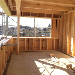 Photo1 Sauna Robau Wellness Building Plant Bau Naubad Langenau Fire Ice Sauna Group Photo1 Sauna Robau Wellness Building Plant Bau Naubad Langenau Fire Ice Sauna Group