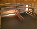 Photo16 Sauna Finnish Saunabank Bank Последни почистващи сгъваеми сауна светло осветление Уелнес Сграда растение Bau Naubad Langenau Fire Ice Sauna Group Photo16 Sauna Finnish Saunabank Bank Последни почистващи сгъваеми сауна светло осветление Уелнес Сграда растение Bau Naubad Langenau Fire Ice Sauna Group