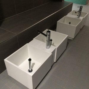 Photo19 Foot Pool Wellness Area Bau Приложение Bau Naubad Langenau Fire Ice Sauna Group Photo19 Foot Pool Wellness Area Bau Приложение Bau Naubad Langenau Fire Ice Sauna Group