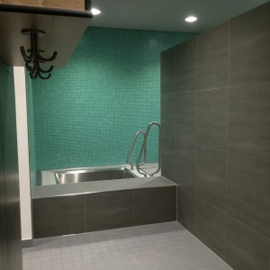 Photo20 Гмуркане на басейн Уелнес зона Строителство Строителство Наубад Ланген Огнена група Сауна Група Photo20 Гмуркане на басейн Уелнес зона Строителство Строителство Наубад Ланген Огнена група Сауна Група