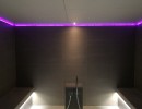 Снимка23 парна баня осветление уелнес зона строителство строителство Naubad Langenau Fire Ice Sauna Group Снимка23 парна баня осветление уелнес зона строителство строителство Naubad Langenau Fire Ice Sauna Group